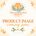 The Marigold Medley Gift Card