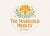 The Marigold Medley - Home